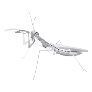 �C�����x��� ȫ���ٲ��P�ƴ�bģ��3D���z���w����ƴ�D���