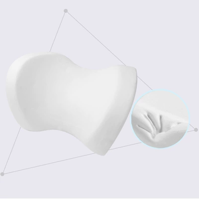 Headrest, Factory direct supply car headrest