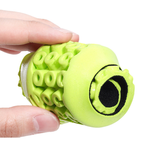 Nut sports insoles wholesale thickened summer unisex sweat-absorbent shock-absorbing basketball soft-soled comfortable heightening insoles