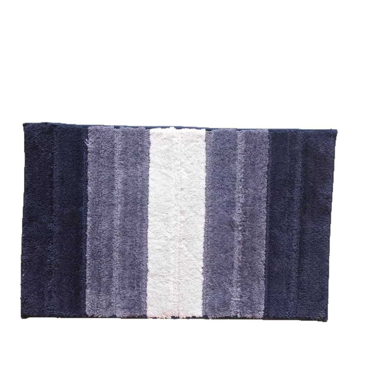 파란색 회색 흰색 그라데이션