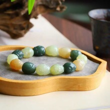 ������ˇƷ��Ȼ�½��������S����������ĩ�{���������ִ���Ů�ִ�