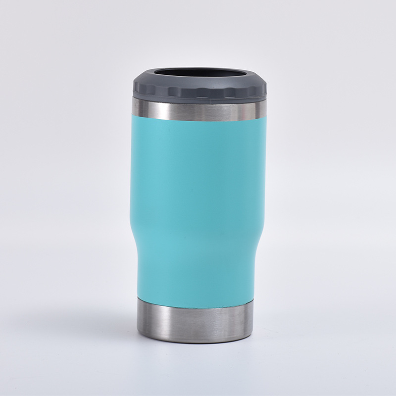 라이트 블루 (병따개 포함)