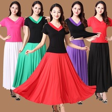 2024�¿�V������b���������Lȹ���b�������赸��ȹ�Ӱ���ȹŮ��