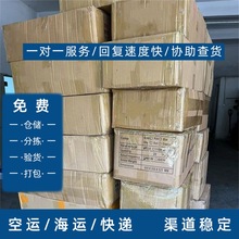 ���H���f �W���������ô��ձ����������m �p�嵽�T