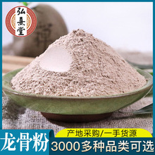 ���Ƿ����Դ�^؛Դ���Ƿ����l��؛�������N�Vʯ�����r�����Ƿ�