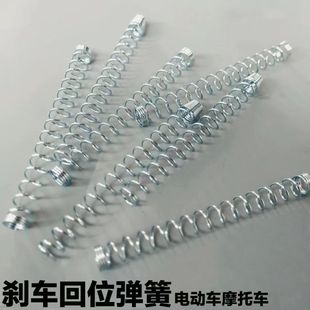 늄�܇̤��܇Ħ��܇�x܇���l��ǰ��x܇��λ���Ʉx܇���o��С����