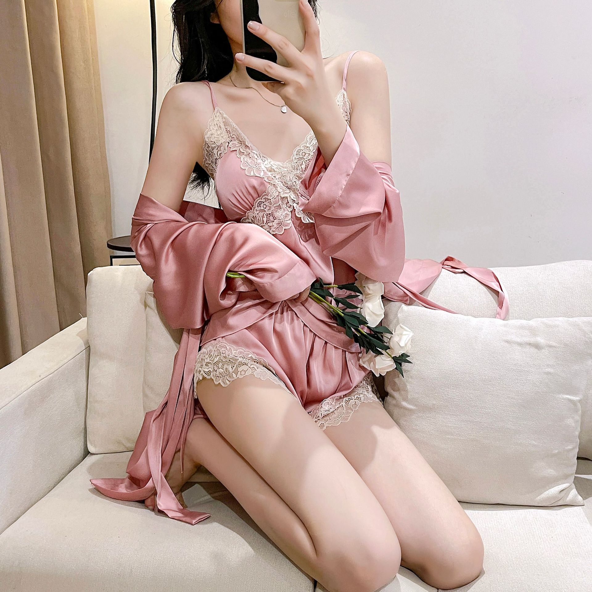 IMG_2259
