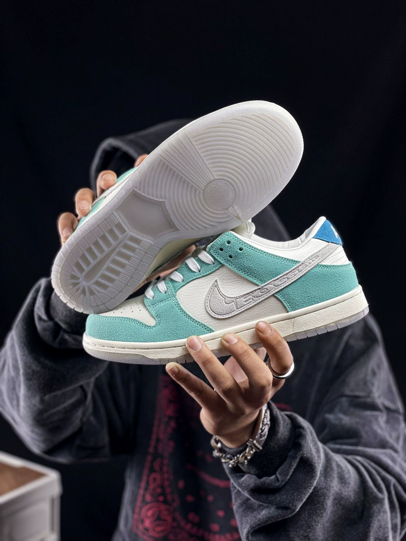 Air Jordan 1, обувь, низкие спортивные кроссовки для отдыха