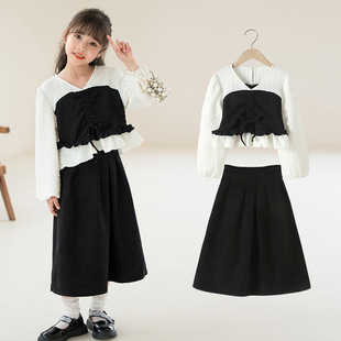 Ůͯ���bȹ2026���b�¿��ͯ�n�����r��ƴɫϵ������о�qȹ��