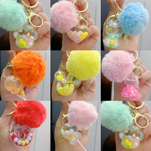 �����׃��@�W������YƷ���lë��ϵ��Ư��ƿ耳׿�ë�q��ɳƿ���