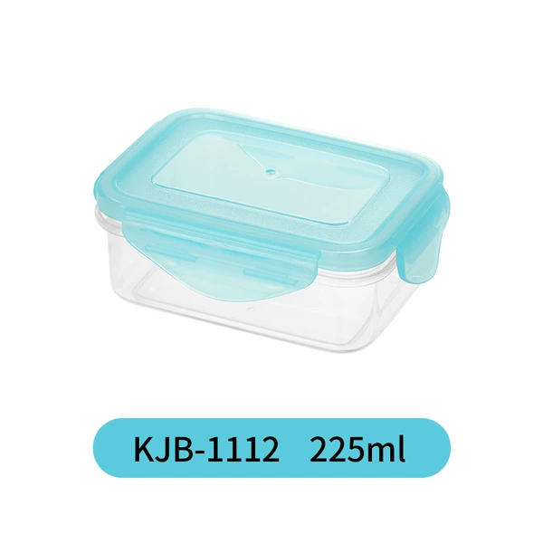 KJB-1112-225ml