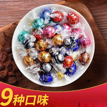 Mܛţ̺ɿɢbcϲǾWteʳǹСϫ