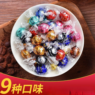 �M��ܛ��ţ�̺��ɿ���ɢ�b��cϲ�ǾW�t���e��ʳ�ǹ�Сϫ