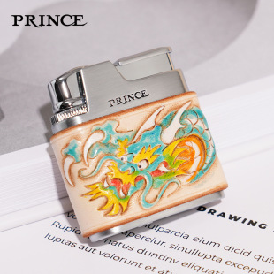 �ձ�prince���Ӵ��C��Ʒ����������Ƥ��̿��^�C�͹Ŵ��C����