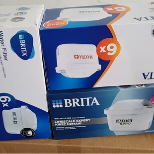 ��brita��Ȼ�� �Vо�Vˮ�؏N����ˮ�����Ã�ˮ��Maxtra�����Vо