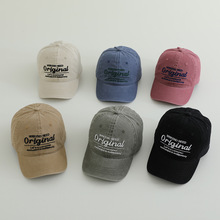 ��ͯñ�Ӵ���ˮϴ�͹���ĸ����ñ��ͯŮͯ�ļ�������ꖌ�������