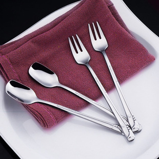 �nʽ���P䓿�����  ��Ʒ�׸ߠ����c�Ĳ� ���X��͏d�Ƶ�ˮ������