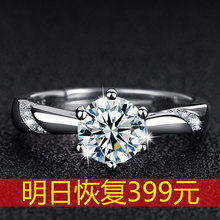 Īɣʯ��צһ�������y�18K�K���ָŮ荽��п�Y�������H����