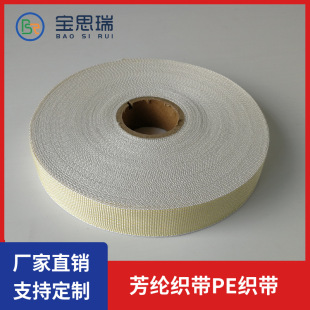 ���l���]������ȼ������ 늙C�@�M�X�� 늄әC׃�������տs��