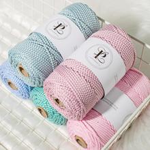 F؛3mm]оK˼yоKˮyоKЬñKdiyֹK