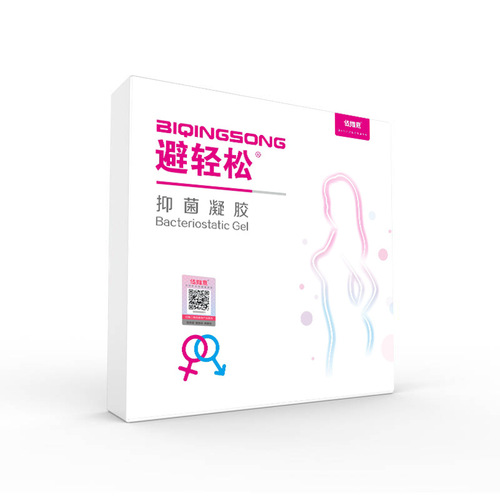 Avoid easy liquid gel eve invisible women's 7-pack adult sex toys wholesale