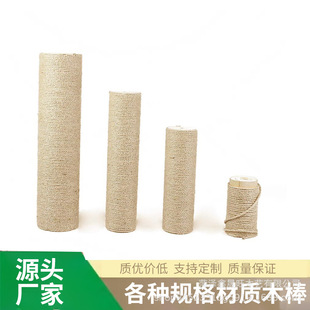 ���l؈�������� ��ľ��Q��؈ץ��ĥצ����ͨ����DIY؈�������Ʒ