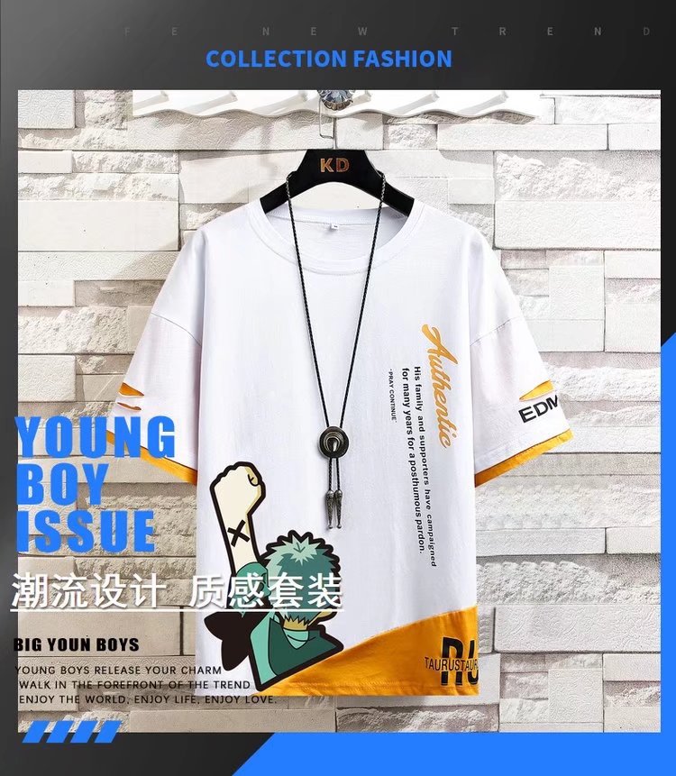 i2uUjf6mxdTrdS49SARzxIE/diiHGclhLQOb