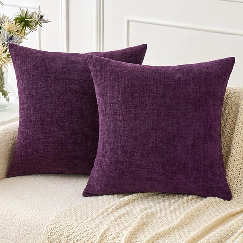 Custom Logo Throw Pillow Gift Set Sofa Throw Pillow Cover Cushion Throw Pillow Cover