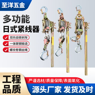 �๦����ʽ�o�����վo���ʩ��늾���|䓽z�K���o��늹���ľ��