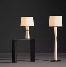 WF͏dɳl؟ʽOӋۘ̎Ҵ^b