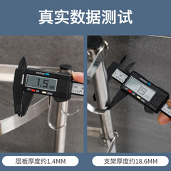 扇形多層轉角置物架 衛生間洗澡不鏽鋼置物架 臉盆收納架子落地