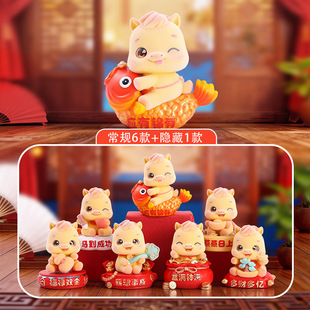 �͏d���P�Ҿ��b|�R���ȁ��lֲؔ�qä����Ф�R����[���Y�����l