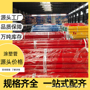 �Ѱl�T��䓹����l ����T�� ������ �������늾����ܹ�ˮ����