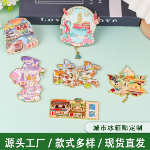 �Ͼ����ٱ����N�����Ą����K���^���μo��Ʒ���w���н��ٱ����N