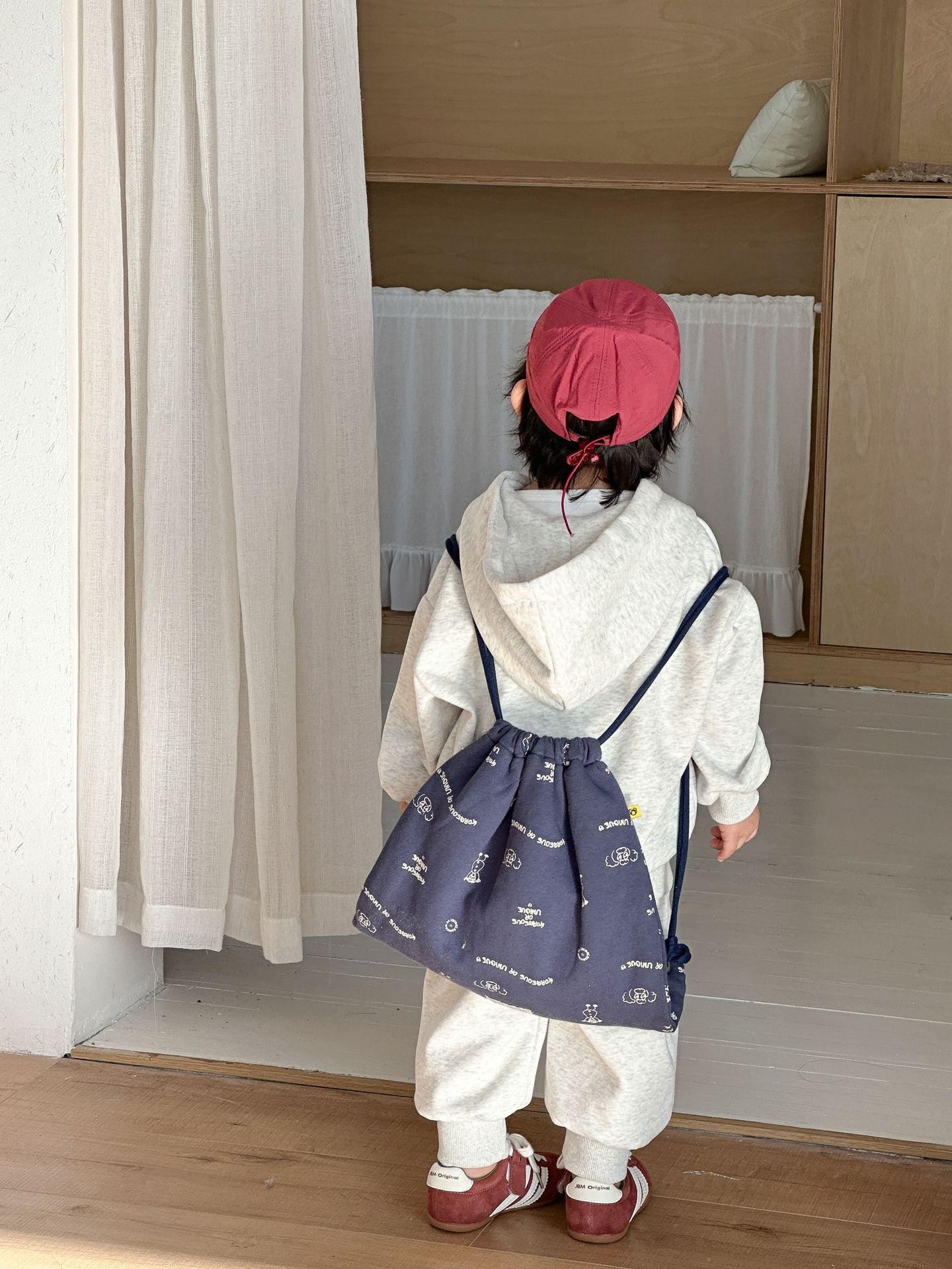 2025-11-29 144459.jpg