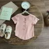 6048 pink
