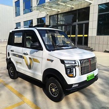 ���Q��݆���ô���܇�Ҷ��������Դ��IԴ�^���S��늃��ÿ��{܇