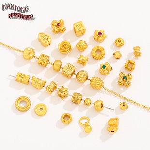 �~�����Ї��L�ŷ�����ͺϽ�ͨ�׸���ɢ�� ����ִ�diy�������