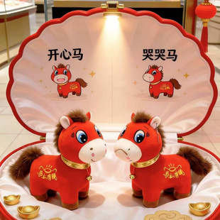 �޿��R�����ϰ��R�°��R�ɐ�ë�q����R�꼪���ﱾ����Y�����l