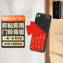 �m��С���׼������T�3�����������z��ҕ�T�2�������3M�z���z