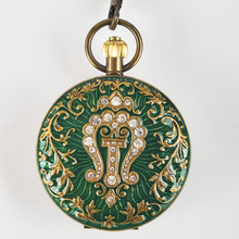 ������Ƭ�p�_��̩�{�����ѱ����Ϻ��L����~�Ŷ��ֹ��քәCе�ѱ�