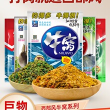 ţ�C�w���~�D��C���a���~�D�����~���cҰីC����~�׸C��