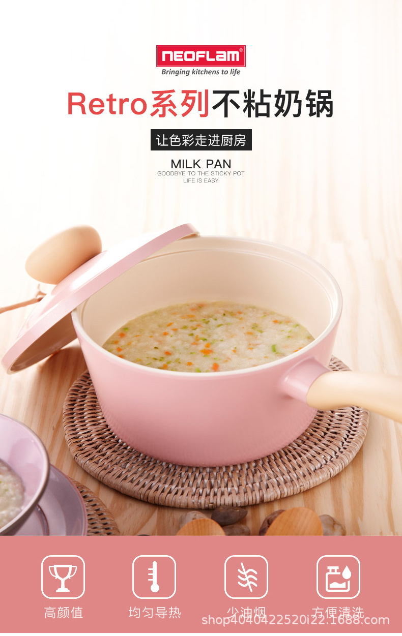 详情-01.jpg