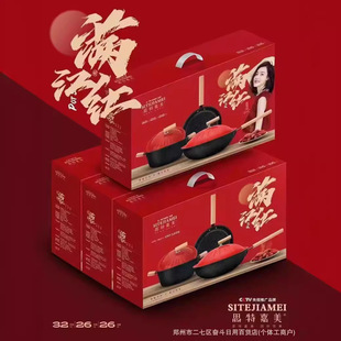 ˼�ؼ����M���t������偼���偾��������Ųʲ�ճ����b偾����b