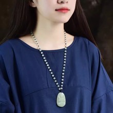 �������ʯ��ë��ϯƽ��������������Ə��շ��������ë�����