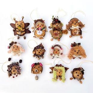 ���l�}�ٶ��v������ϴ󶹽��ֹ�diyƽ�������ϰ�