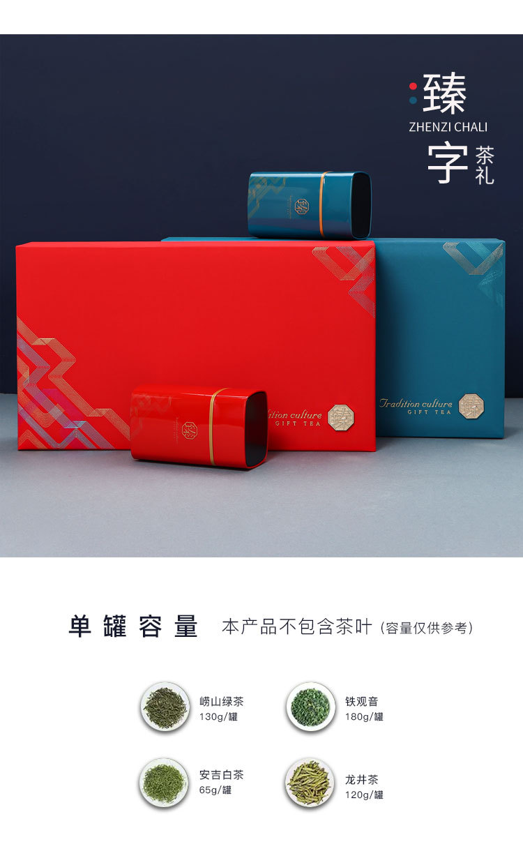 C-_Users_Administrator_Desktop