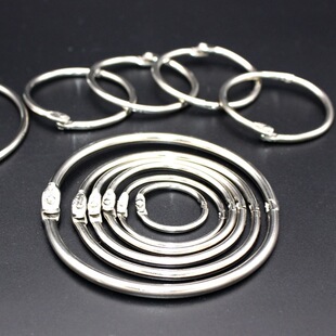 �F؛���ٕ�Ȧ25mm30mm��ӿ�Ą̇�v�bӆȦ�_��Ȧ���Ȧ�F�h��퓭h