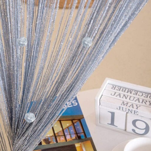 New Product: Single-Color Flat Silver Thread Curtain, Glass Bead Door Curtain, Hotel Beauty Salon Ktv, Ready-Made Wedding Backdrop New Product: Single-Color Flat Silver Thread Curtain, Glass Bead Door Curtain, Hotel Beauty Salon Ktv, Ready-Made Wedding Backdrop