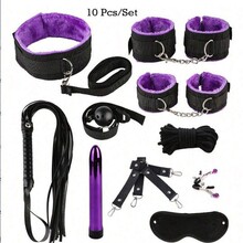 ���_˹sm��Ȥ����11�����b12����β��ë�������Ů�������`�����